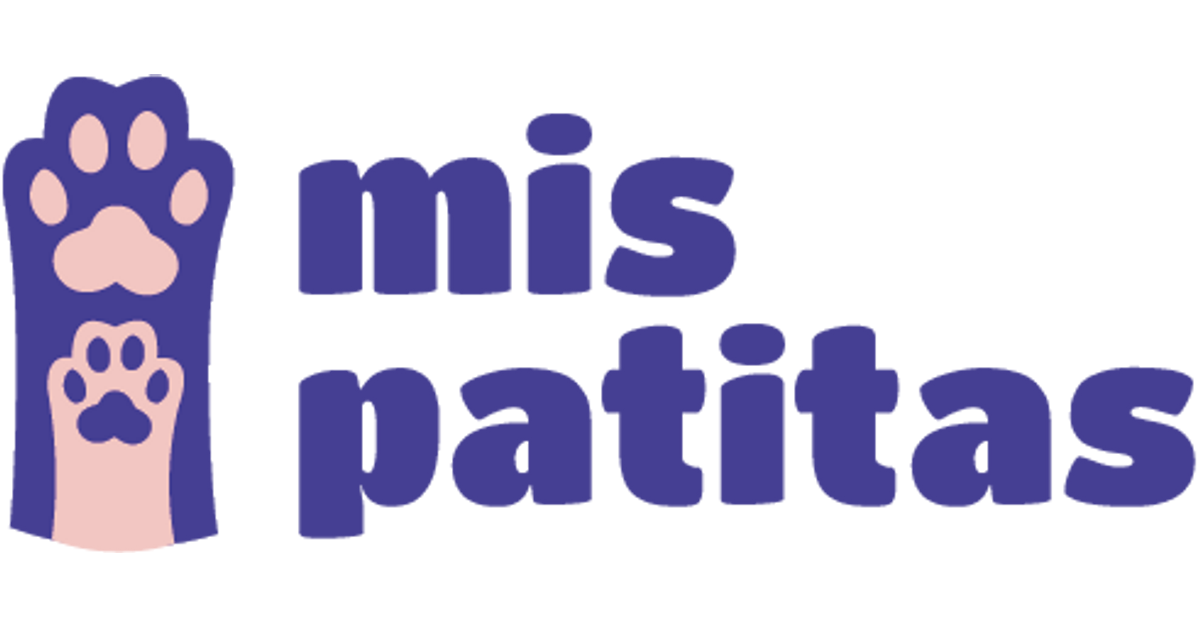 MisPatitas | Arneses, Correas y Accesorios para Perros en Chile
 – Mis Patitas