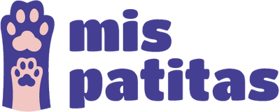 Mis Patitas