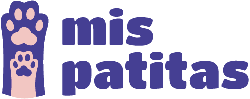 Mis Patitas